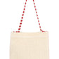 Artemis Shopper Bag