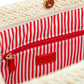 Artemis Shopper Bag