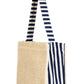 Artemis Shopper Bag
