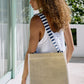 Artemis Shopper Bag