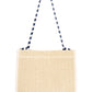 Artemis Shopper Bag