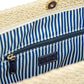 Artemis Shopper Bag