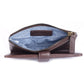 Veronica Purse - Rugged Hide