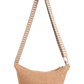 Artemis Slouch Bag