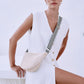 Artemis Slouch Bag