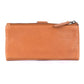 Veronica Purse - Rugged Hide