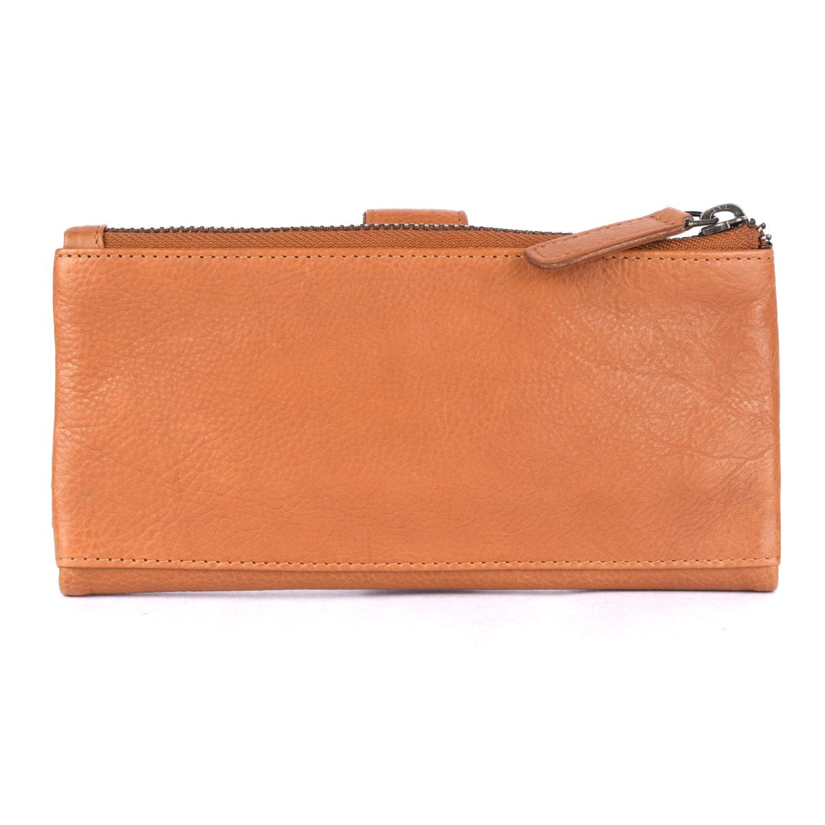 Veronica Purse - Rugged Hide