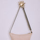 Artemis Slouch Bag