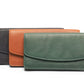 Millie Purse - Rugged Hide