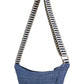 Artemis Slouch Bag