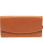 Millie Purse - Rugged Hide