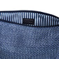 Artemis Slouch Bag