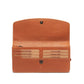Millie Purse - Rugged Hide