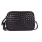 Nancy Bag - Rugged Hide