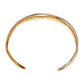 Francia Cufflet