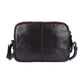 Nancy Bag - Rugged Hide
