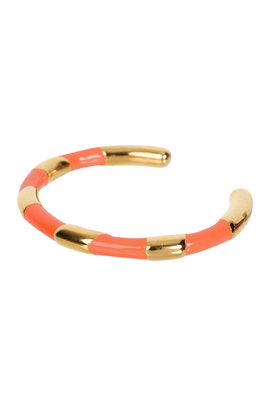 Treville Cuff