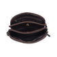 Nancy Bag - Rugged Hide