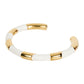 Treville Cuff