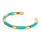 Treville Cuff