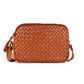 Nancy Bag - Rugged Hide