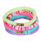 Limon Bracelet Set
