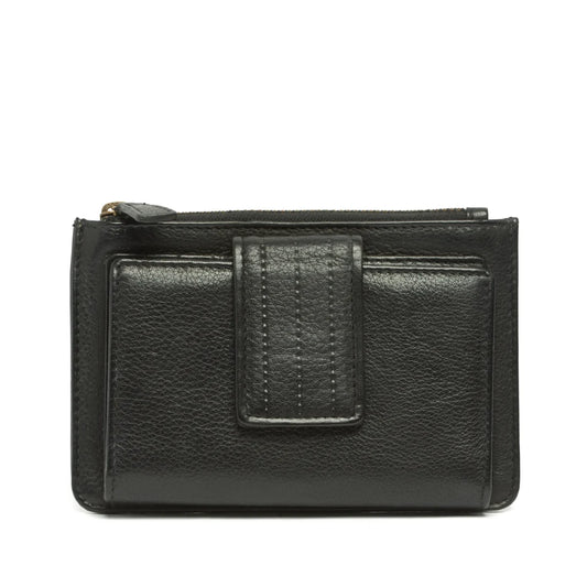 Aspen Purse