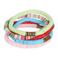 Limon Bracelet Set