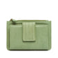 Aspen Purse - Rugged Hide