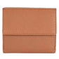 Leura Purse - Rugged Hide