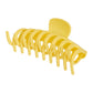 Treville Claw