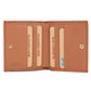Leura Purse - Rugged Hide