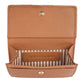 Leura Purse - Rugged Hide