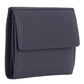 Leura Purse - Rugged Hide
