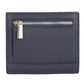 Leura Purse - Rugged Hide