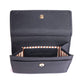 Leura Purse - Rugged Hide