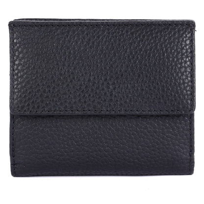 Leura Purse - Rugged Hide