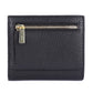 Leura Purse - Rugged Hide