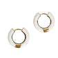 Margherita Earring