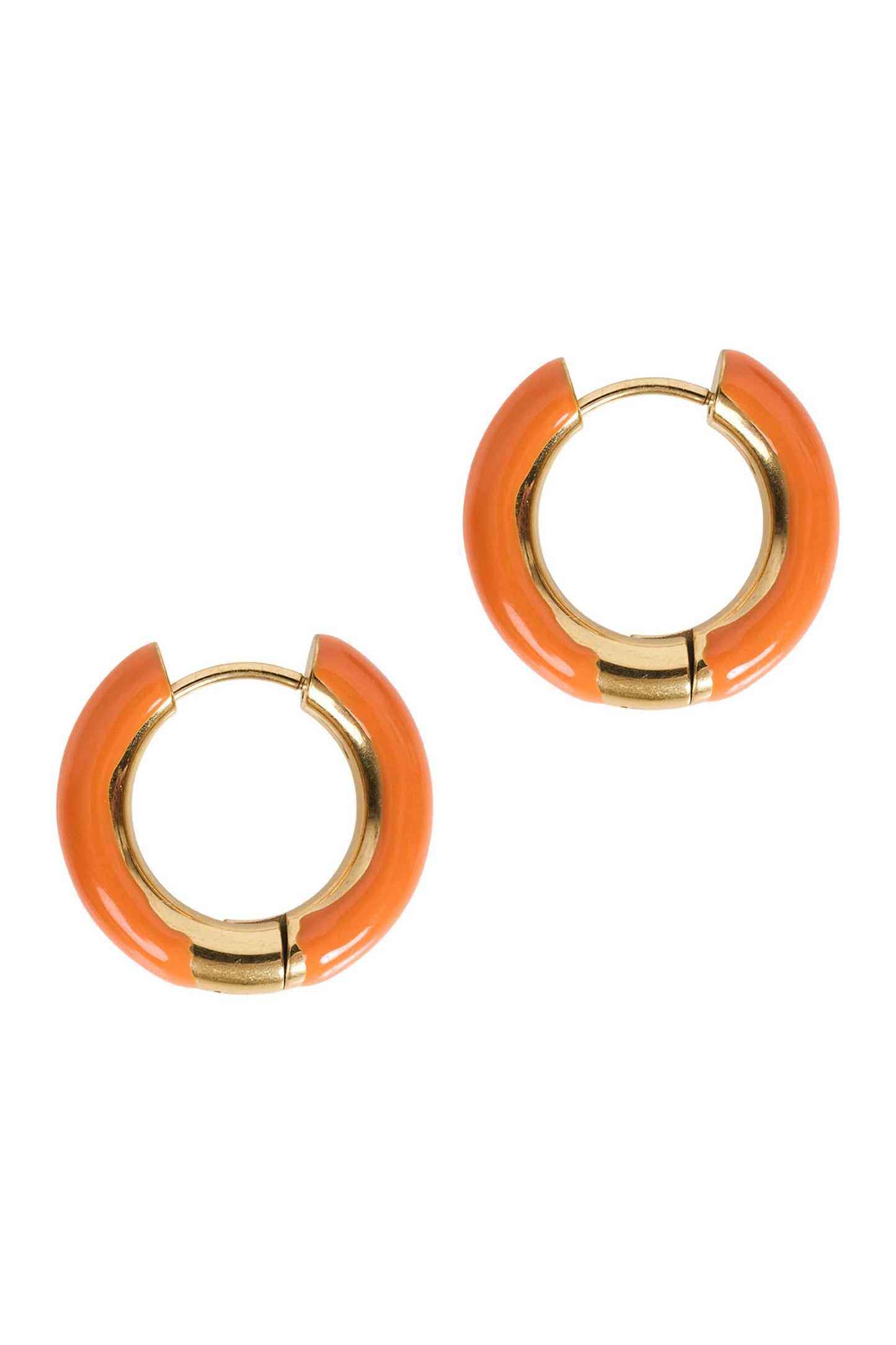Margherita Earring