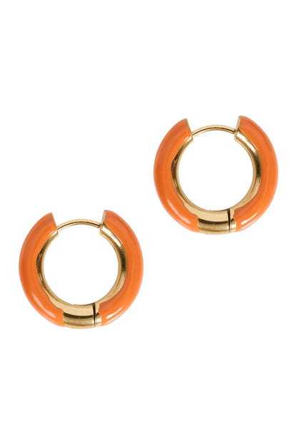 Margherita Earring