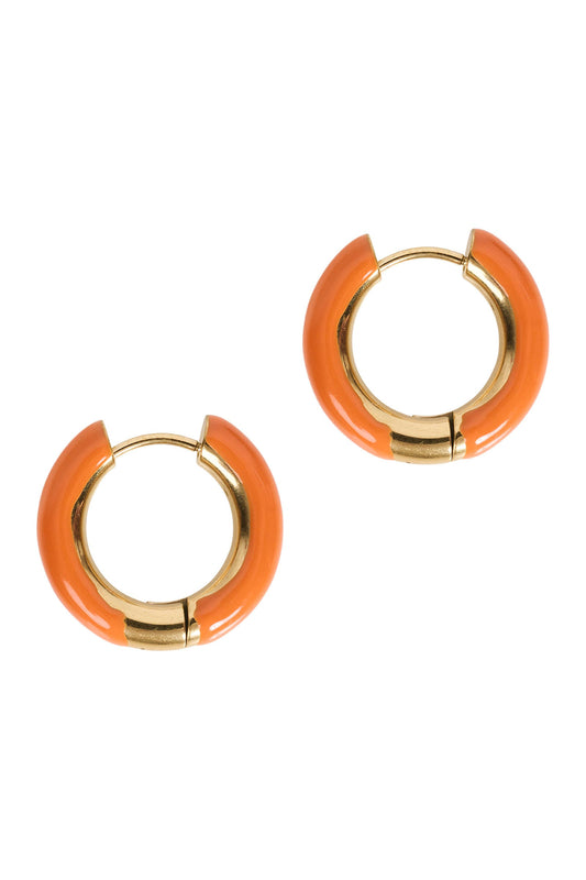 Margherita Earring