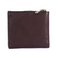 Romina Purse - Rugged Hide