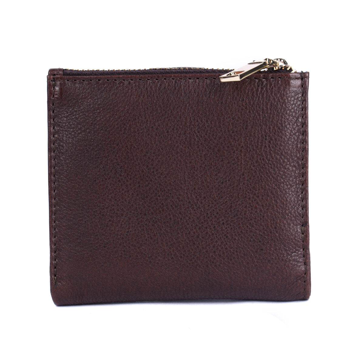 Romina Purse - Rugged Hide