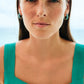 Margherita Earring