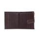 Romina Purse - Rugged Hide