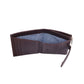 Romina Purse - Rugged Hide