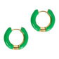 Margherita Earring