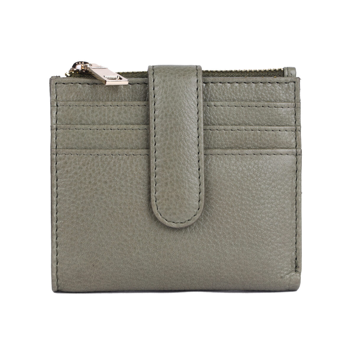 Romina Purse - Rugged Hide