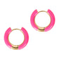 Margherita Earring